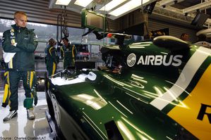 Caterham---Heikki-Kovalainen--Airbus.jpg