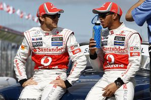 McLaren---Jenson-Button--Lewis-Hamilton-copie-1.jpg