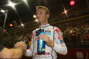 McLaren---Jenson-Button--Lucozade.jpg