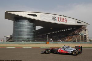 McLaren---Jenson-Button--UBS.jpg