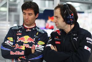 Red-Bull---Mark-Webber--Ciaron-Pilbeam.jpg