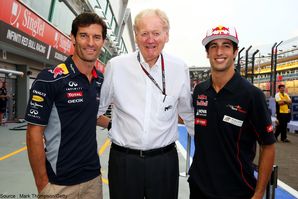 Red-Bull---Mark-Webber--Ron-Walker--Daniel-Ricciardo.jpg