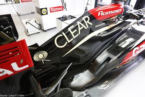 Lotus---Romain-Grosjean--Columbia-Records.jpg