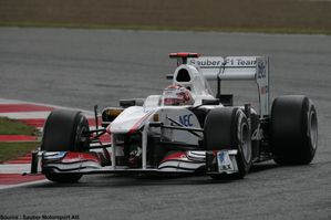 Sauber---Kamui-Kobayashi-copie-1.JPG