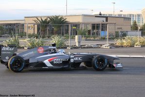 Saubert---Sergey-Sirotkin--Sochi.jpg