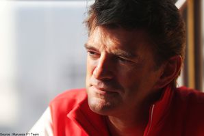Marussia---Graeme-Lowdon.jpg