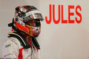 Marussia---Jules-Bianchi--Instaforex-2014.jpg