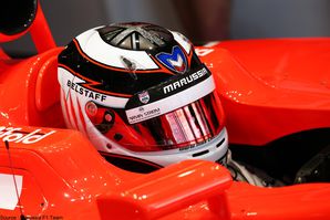 Marussia---Max-Chilton--Belstaff.jpg