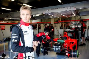 Marussia---Max-Chilton.jpg