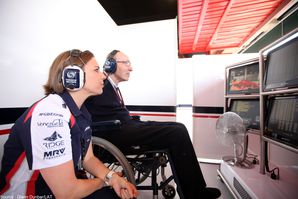 Williams---Claire-Williams--Frank-Williams.JPG