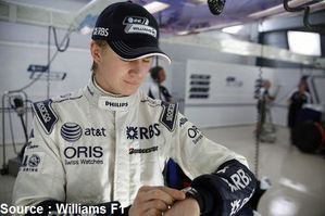 Williams---Nico-Hulkenberg-Oris.jpg