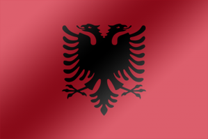 albanie