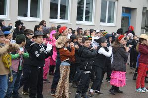 2014 02 28 quentin carnaval danse6