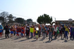 Carnaval-0261.JPG