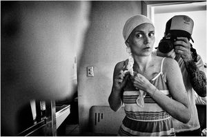 angelo-photographie-jusqua-la-fin-lemouvant-combat-copie-14.jpg