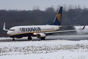 Ryanair-neige.jpg