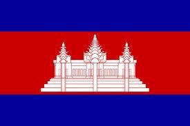 cambodge.jpg