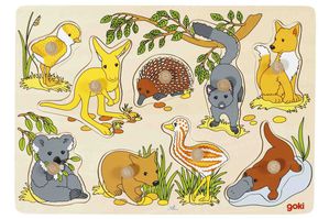 puzzle-encastrement-bebes-animaux-australiens