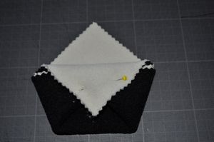 tuto-origami--1-.jpg