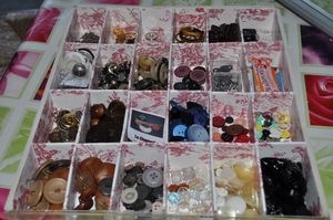 tuto origami (10)
