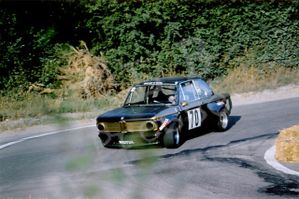 BMW GROUPE 2 2