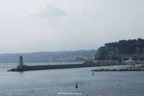2012-09-23-port-de-Nice.JPG