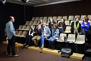 ESC 0001 blog le cercle J-F Homo, février 2014