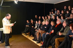 ESC 0028 blog le cercle J-F Homo, février 2014