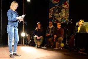ESC 0050 blog le cercle J-F Homo, février 2014