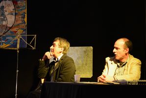 ESC 0070 blog le cercle J-F Homo, février 2014