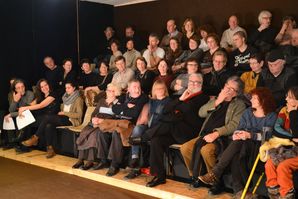ESC 0076 blog le cercle J-F Homo, février 2014