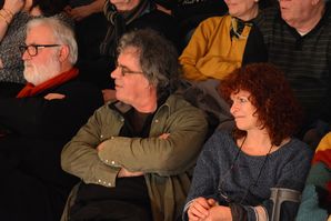 ESC 0080 blog le cercle J-F Homo, février 2014