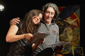 ESC 0089 blog le cercle J-F Homo, février 2014