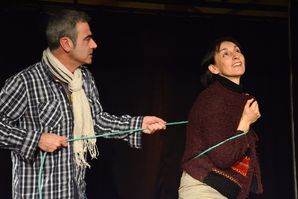 ESC 0164 blog le cercle J-F Homo, février 2014