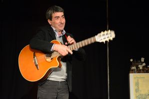 ESC 0202 blog le cercle J-F Homo, février 2014