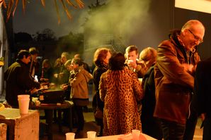 ESC 0214 blog le cercle J-F Homo, février 2014
