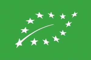 logoeuropeenAB