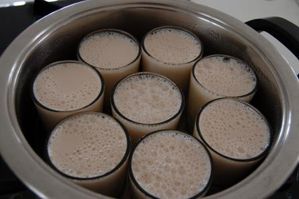 mise-en-place-pots-yaourts.JPG