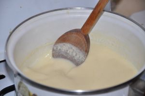 creme.jpg