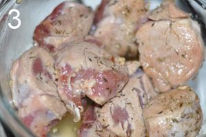 filet-avantfour.jpg