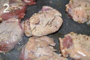 filet-coloration.jpg