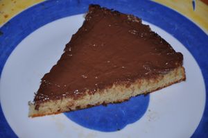 gateau-yaourt-nutella.jpg