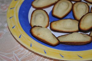 madeleines.jpg