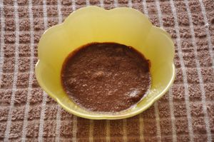 mousse-chocolat.jpg