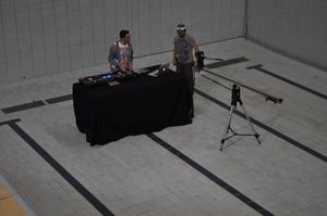 DJ-UNKUT-Next-Level-Berlin-Video-Native-Instrument-Kopie-1.jpg