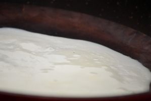 Oeufs 0003