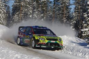 Ford-WRC_2010-Image-005-800.jpg
