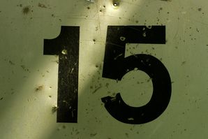 15-fifteen-number.jpg