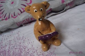 ours en pâte + livre 2.JPG