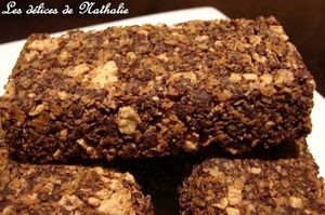 barres cereales 2
